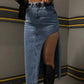 ELEONORA Skirt