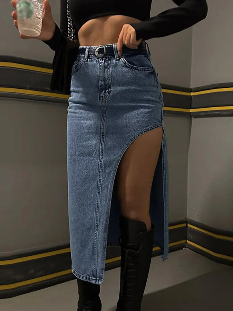 ELEONORA Skirt