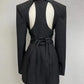 RITA Blazer