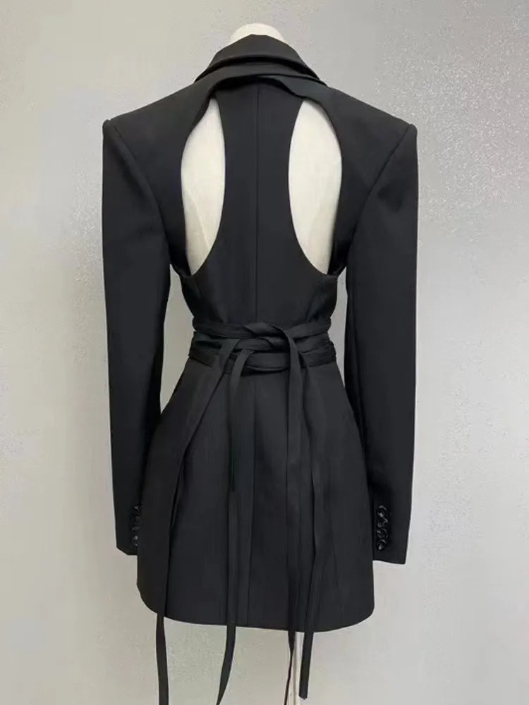 RITA Blazer
