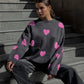 LOVELY Sweater