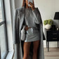 Silvia Sweater