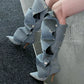 Jina High Heel