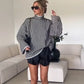 WONTY Sweater