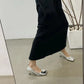 Tina Shoes