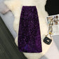 Seoulish  Skirts