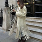 Linda Coat
