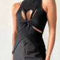 Minimalist Sexy Tops