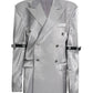 JOANNA Blazer