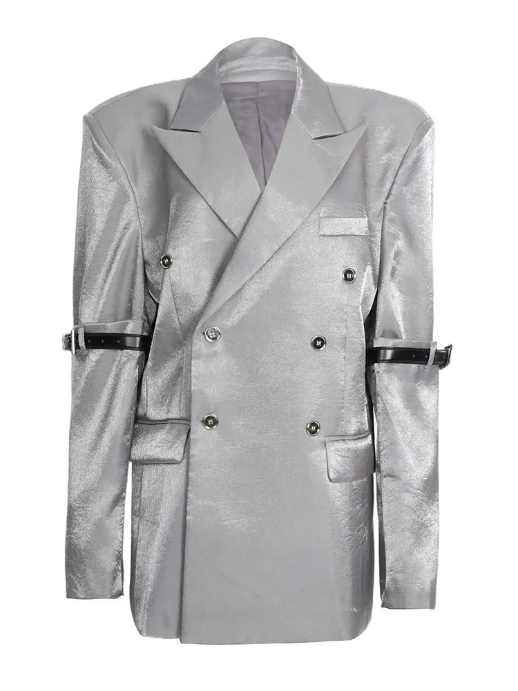JOANNA Blazer