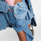 WINSY  Skirt