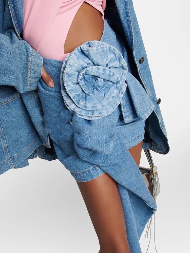 WINSY  Skirt
