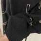 Drino Sweater