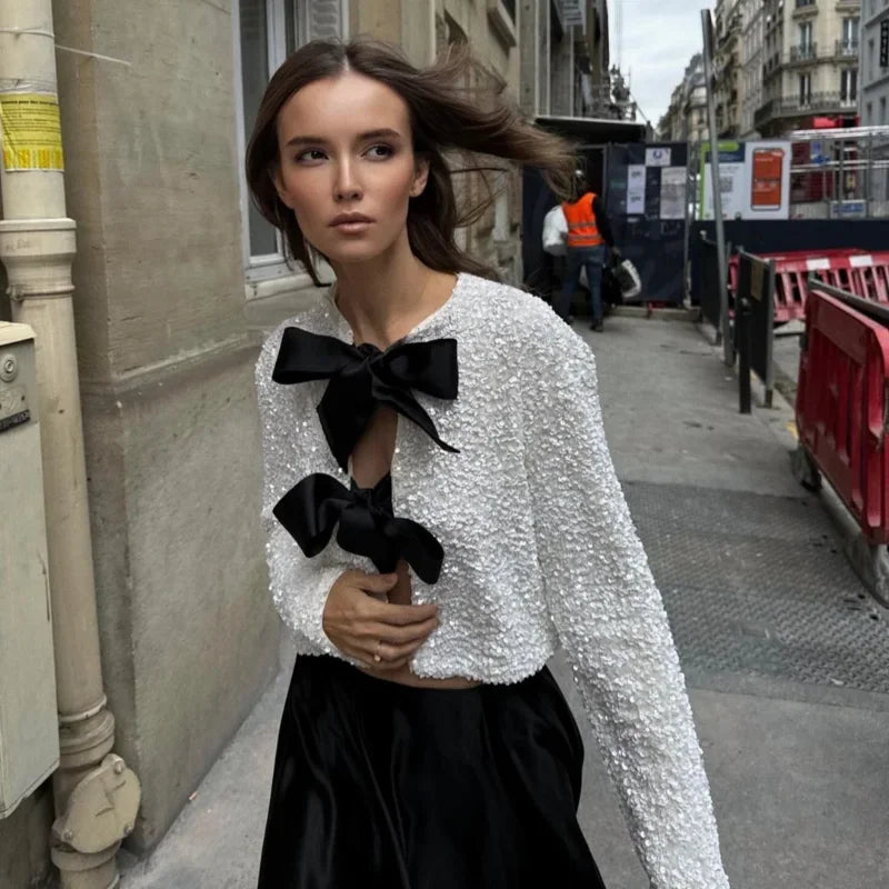 Iwanna™  Elegant Jacket