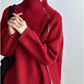 MIKKY Pullovers