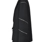 Iwanna™ Blazer