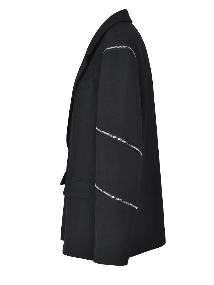 Iwanna™ Blazer