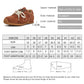 Iwanna™  Retro Sneakers