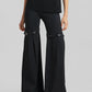 LARA PANTS