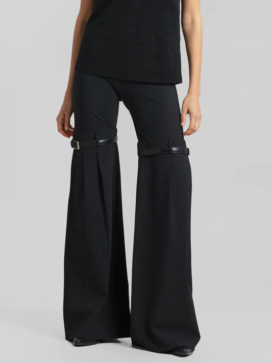LARA PANTS