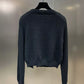 Drino Sweater
