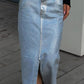 TARSI Skirt