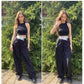 MIRANDA Pants