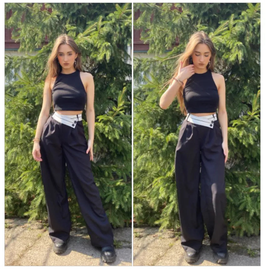 MIRANDA Pants