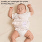 Iwanna™ Soothing Palms Baby Sleep Aid