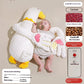 Iwanna™ Big White Goose NEW 2024