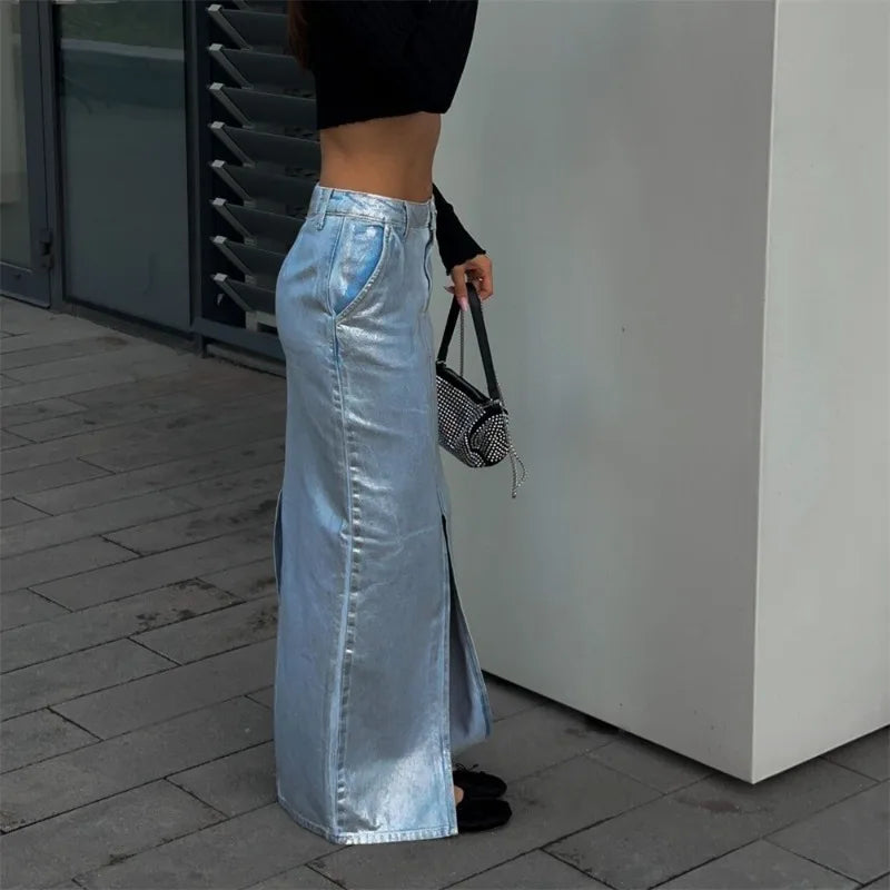 TARSI Skirt