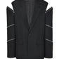 Iwanna™ Blazer