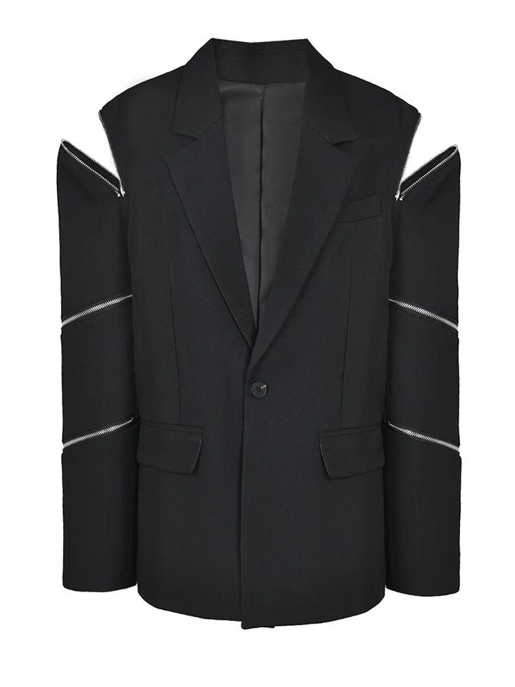 Iwanna™ Blazer
