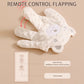 Iwanna™ Soothing Palms Baby Sleep Aid