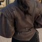 Iwanna™ Jacket With Belt