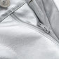 TEREZA Silver Trousers