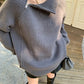 MIKKY Pullovers