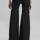 LARA PANTS