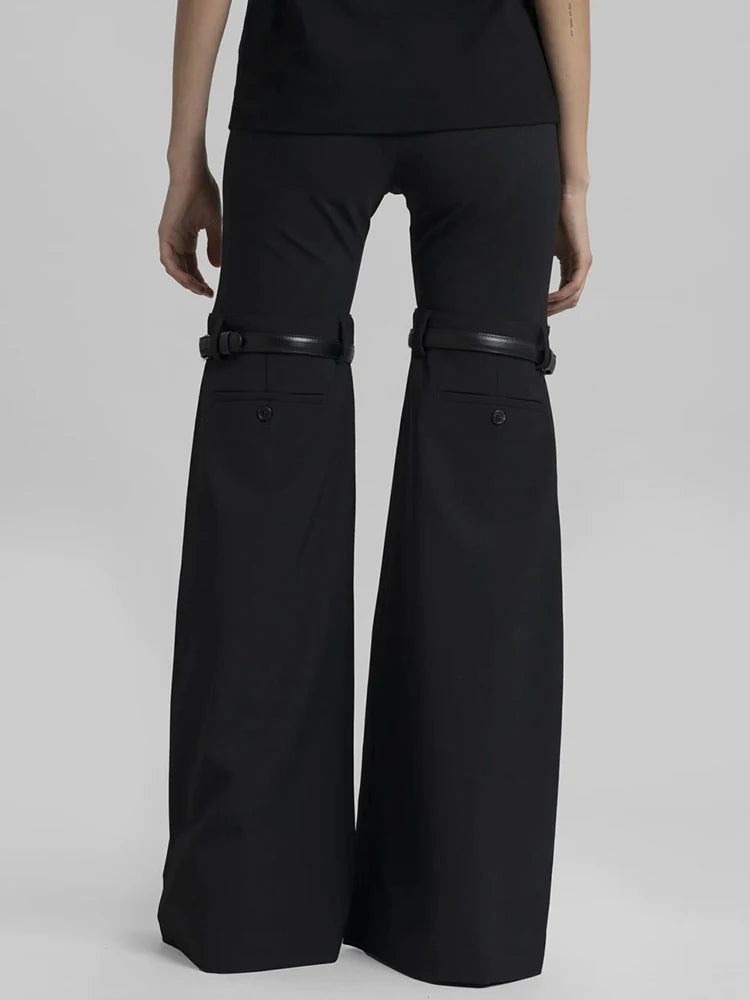 LARA PANTS
