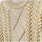 Silvia Sweater
