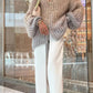 ELORA Sweater