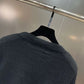 Drino Sweater