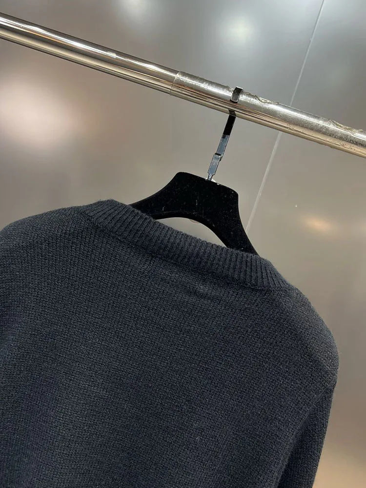 Drino Sweater