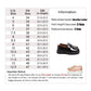 Hoffy Casual Loafers