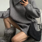 MIKKY Pullovers