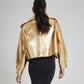 Silvia Jacket