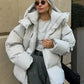 Iwanna™ Vintage Coat