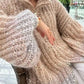 ELORA Sweater
