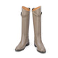 Iwanna™  High Warm Knight Boots
