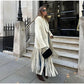 Linda Coat
